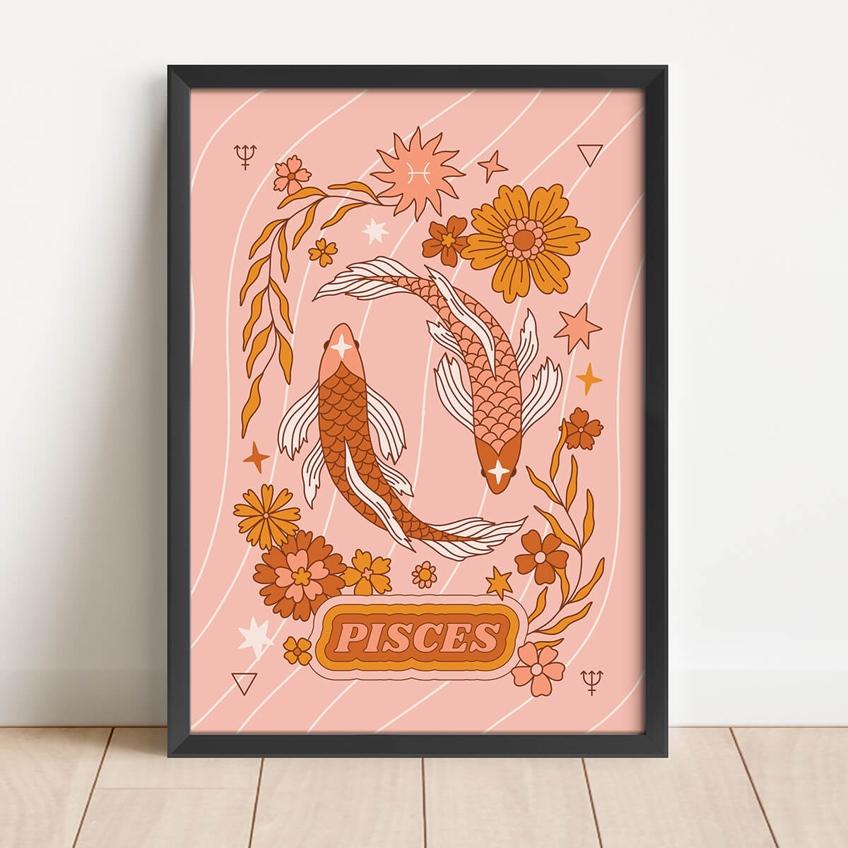 Ilustrasi- Pisces thumbnail-image-1