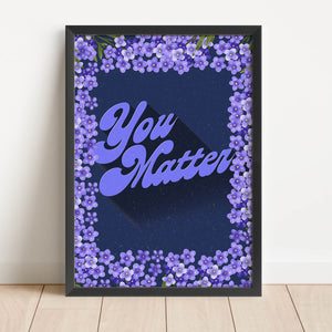 El cambio es bueno thumbnail-image-1