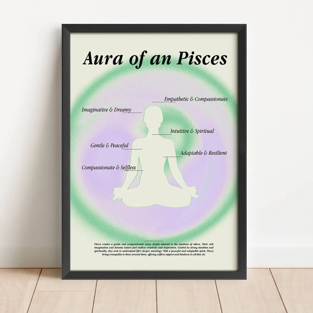 Aura Seorang Pisces thumbnail-image-1