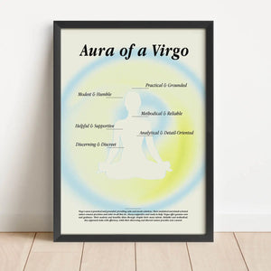 Aura Seorang Virgo thumbnail-image-1